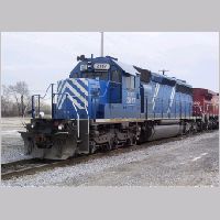 CEFX3167_SD40-2_B_01182005.jpg