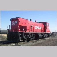 CPRail1429_MP15AC_B_02102005.jpg