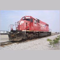 CPRail779_SD40-2_B_08152005.jpg