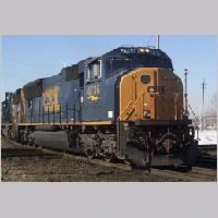 CSX4736_SD70MAC_D_02032005.jpg