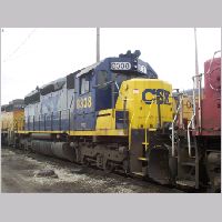 CSX8338_SD40-2_B_02092005.jpg