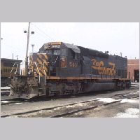 DRGW5401_SD40T-2_P_06252005.jpg