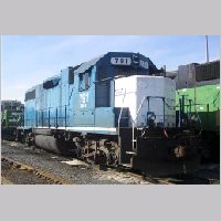 EMDX791_GP38-2_C_02122005.jpg