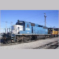 EML6303_SD40-2_P_12232004.jpg