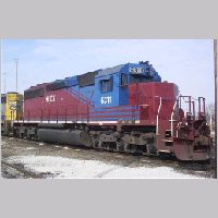 HLCX6311_SD40-2_B_02192005.jpg