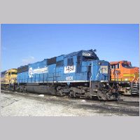 NREX5453_SD50_C_exConrail_02102005.jpg