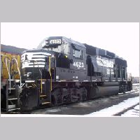 NS4623_GP59_P_02052005.jpg